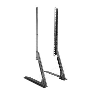 Suporte para Tv Lcd/Plasma e LED 23-70