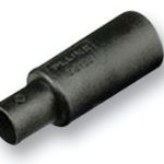 Adaptador Fluke Bnc 2 Banana