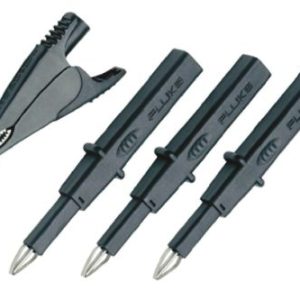 Conjunto Pontas de Prova