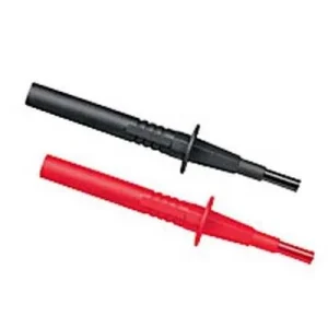 Conjunto Pontas de Prova