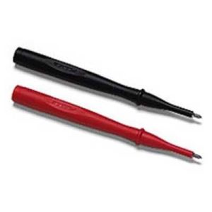 Conjunto 2 Pontas de Prova