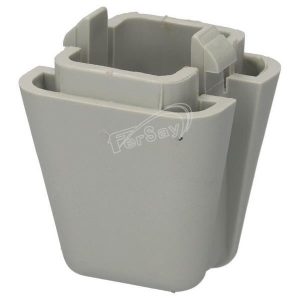 Pé Fijo Trasero Frigorifico Aspes Fp1c000b5