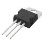 FQP50N06 TRANSISTOR