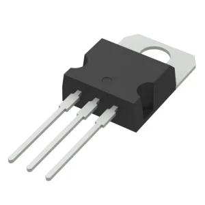 FQP50N06 TRANSISTOR