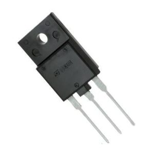 FQPF11N50CF TRANSISTOR