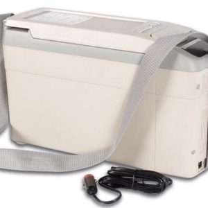 Mala Termica 3 Litros