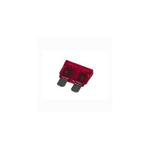 Fusivel Auto Vermelho Claro 29.2x34.2x8.9mm 35a