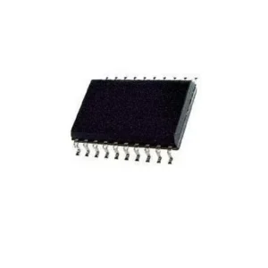 Circuito Integrado Cmos SMD Hcf40373smd