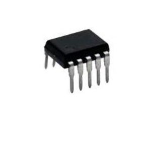 LA5601 CIRCUITO INTEGRADO