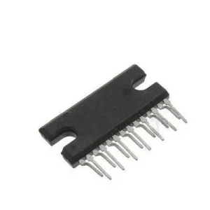 Circuito Integrado La5610