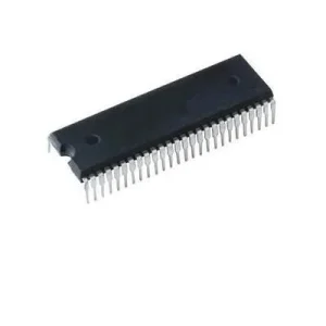 Circuito Integrado M50439-627