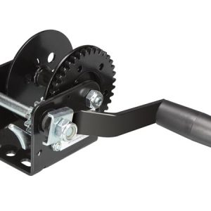 Guincho Manual - 250 Kg