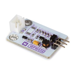 Módulo Digital LED Strip Driver