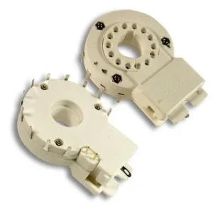 Suporte Cinescopio 11 + 2 + 1