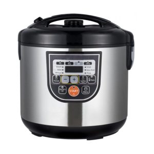 EKG011 Panela Elètrica multifunções 5L