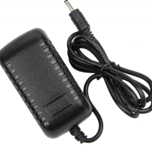 RDP22770 Transformador de 12V e 2A - 3.5mm x 1.35mm