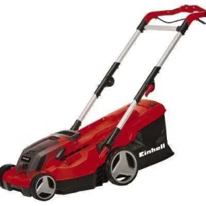 RDP3413172 Cortador de relva sem fios Einhell Ge-Cm 36 / 37