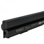 RDP110381 Bateria compativel Dell E6330 6600mah