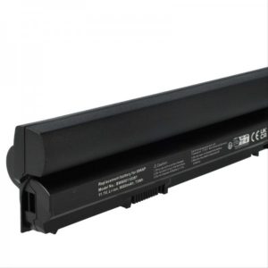 RDP110381 Bateria compativel Dell E6330 6600mah