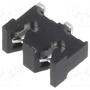 Envernizado, Conector: Idc de Transição, 9175, 2,.