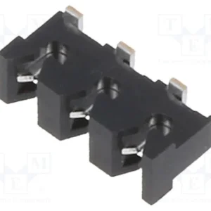 Envernizado, Conector: Idc de Transição, 9175, 2,.