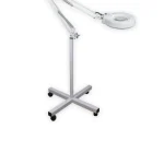 Candeeiro LED Portatil e Amovivel 24w 6000k