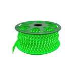 Fita LED 2835 120smd Verde 12w