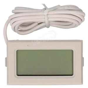 Termometro Digital -50º a 70ºc