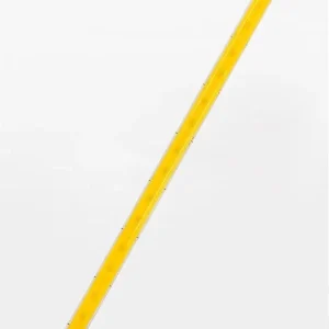 Fita LED Cob Ip20 6w 4000k 100lm/W