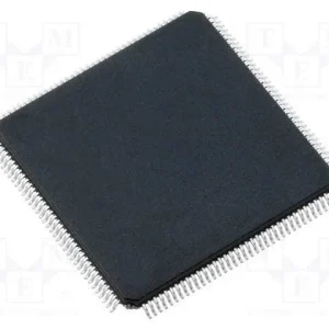 Ic: Processador Dsp, Lqfp144, Interface: I2c,Spi,.