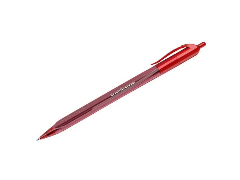 Automatic Pen U-28, Ultra Glide Technology, Cor D.