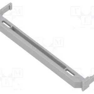 Pressão do Cabo, Pin: 40, Conectores Idc, 891