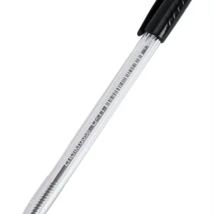 U-11 Pen, Tecnologia Ultra Glide, Cor da Tinta: P.