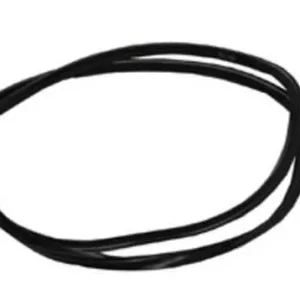 Junta Borracha Porta Forno Ariston 00081579