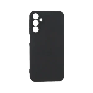 Capa 3mk Samsung Galaxy A15 5g Preto