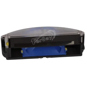 Deposito para Aspirador Roomba 630