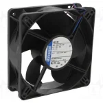4414M ventilador 24vdc 120x120x38mm 5,4w ebmpapst