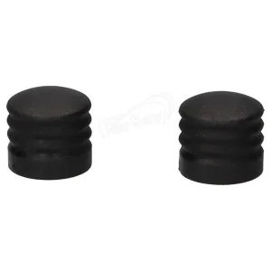 Capsula Valvula Duromatic Supreme Multipan 2000