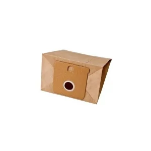 Sacos Aspirador Karstadt/Philips/Row