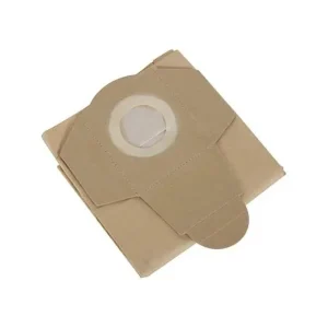 Conjunto de Sacos de Aspirador