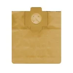 Conjunto 6 Sacos de Aspirador+1 Filtro Goldstar/Lg