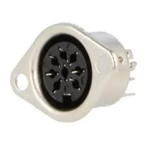 Ficha Twin Femea Painel