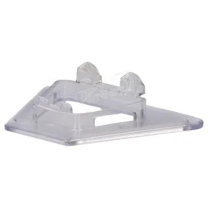 Cubierta Posterior Centro de Planchado Braun 5312.