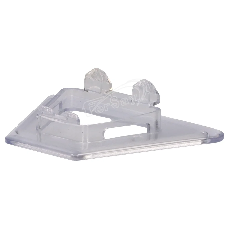 Cubierta Posterior Centro de Planchado Braun 5312.