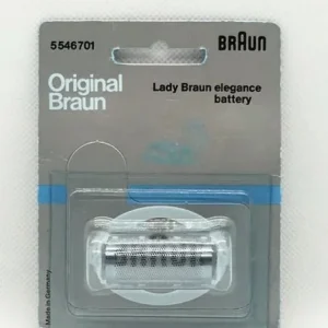 Rede para Maquina Barbear