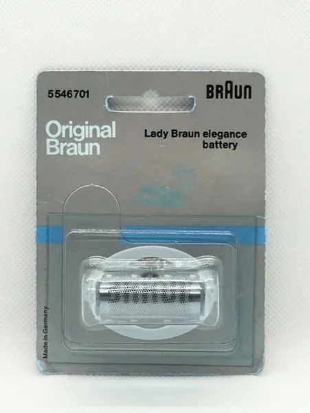 Rede para Maquina Barbear