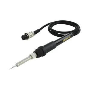 Ponta para Estacao Soldar