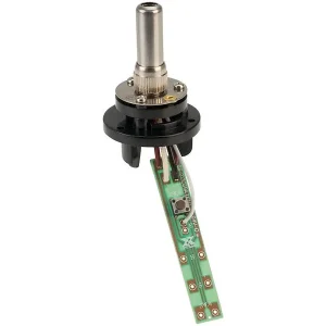 Resistência para Dessoldadora