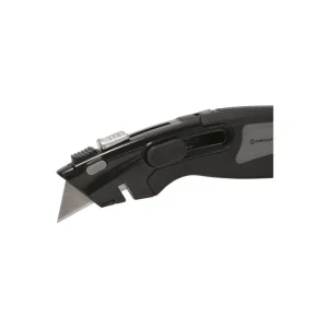 X-Ato Heavy Duty de Dupla Açao