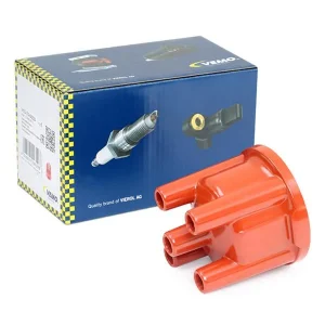 Martelo Heavy Duty 24oz